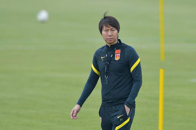本田岬最猛喷一地在线播放